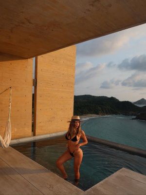 Antonella Mantovano Photo #54