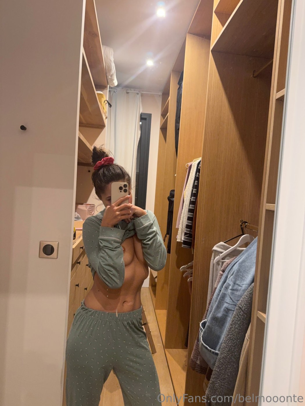 Belmooonte Photo #110