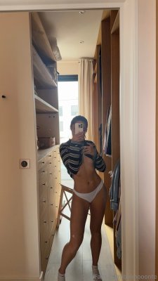 Belmooonte Photo #111