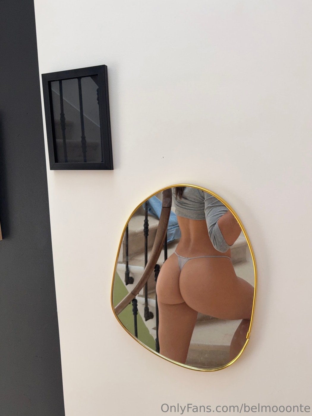 Belmooonte Photo #118