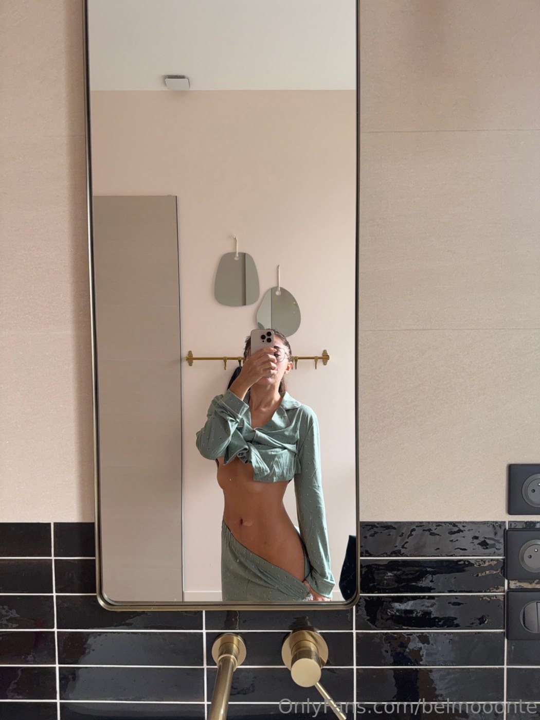 Belmooonte Photo #117