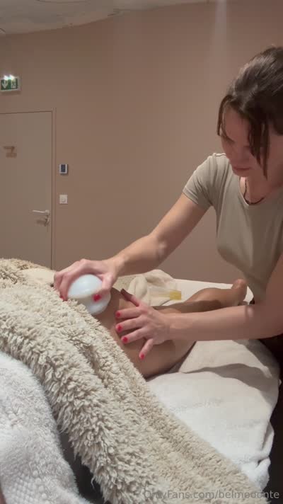 Belmooonte Video #115