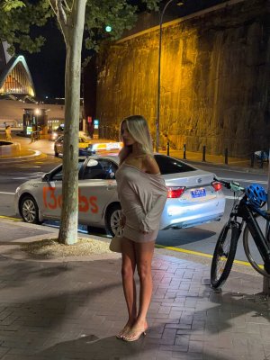 brontesheppeard Photo #61