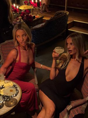 brontesheppeard Photo #72