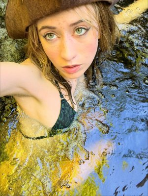 Bug Universe Photo #52