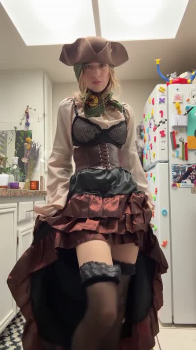 Bug Universe Video #67