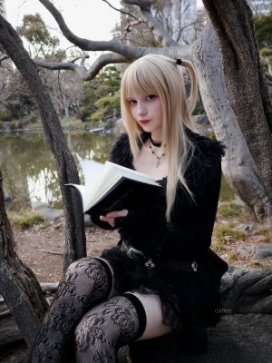 Catiescos Photo #102