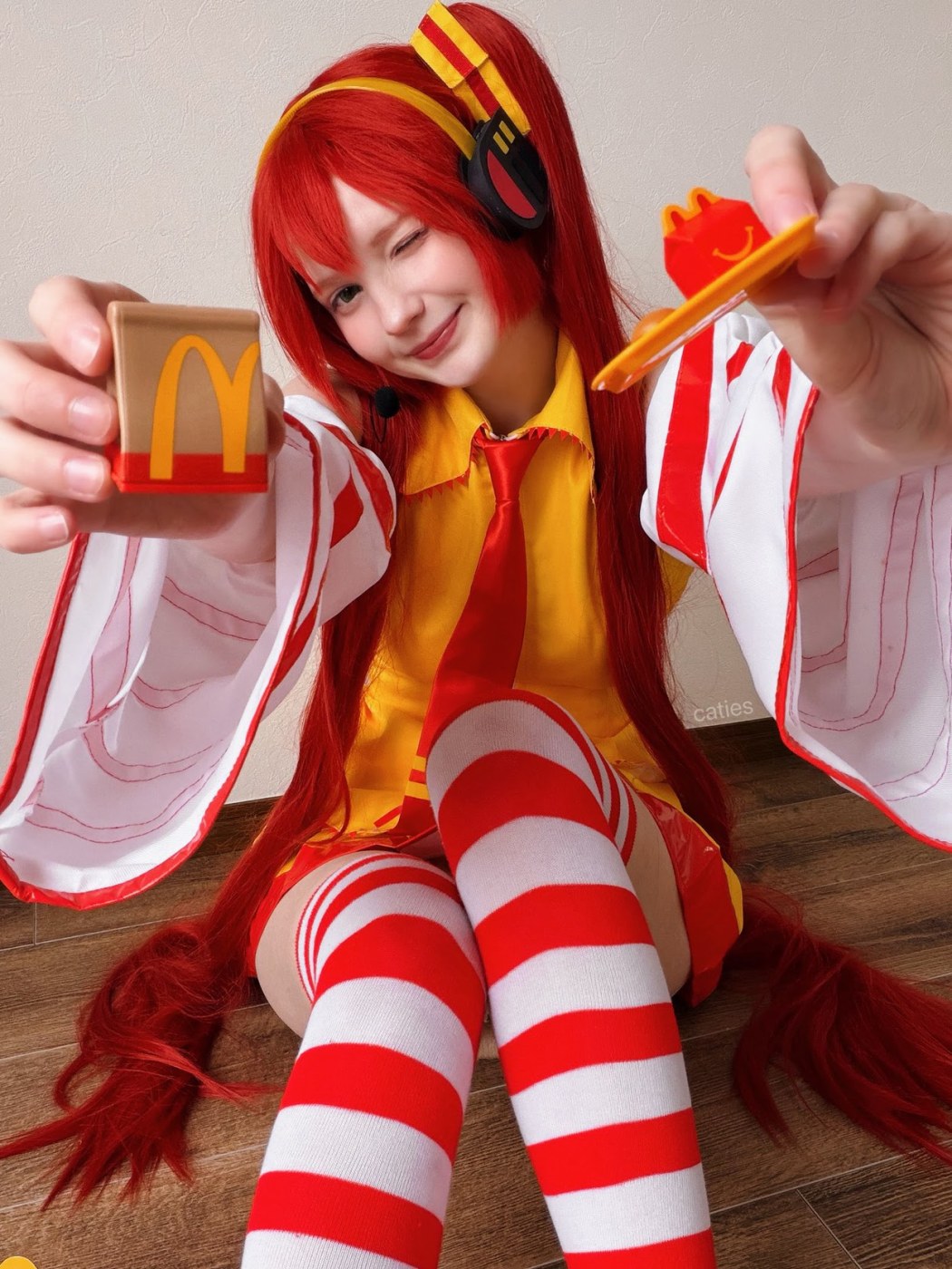 Catiescos Photo #106