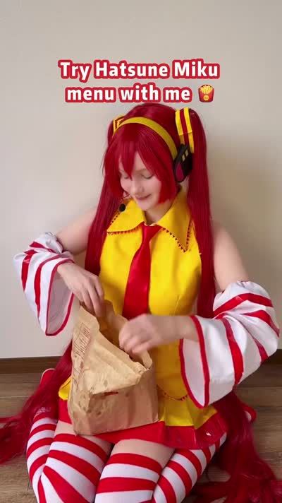 Catiescos Video #111