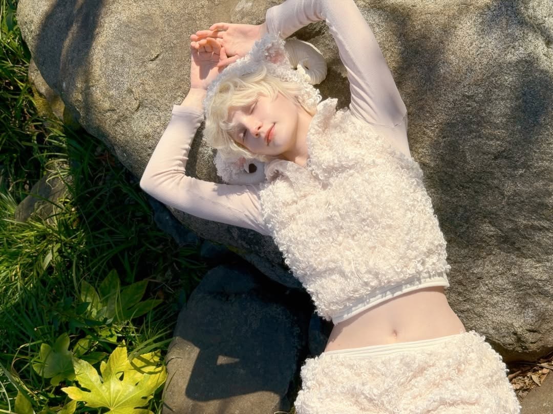 Catiescos Photo #112