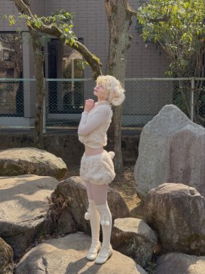 Catiescos Photo #113