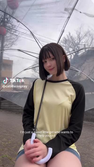 Catiescos Video #125