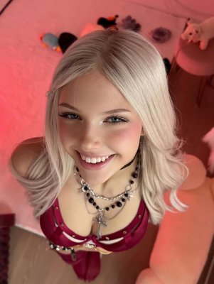 creamicloud Photo #49