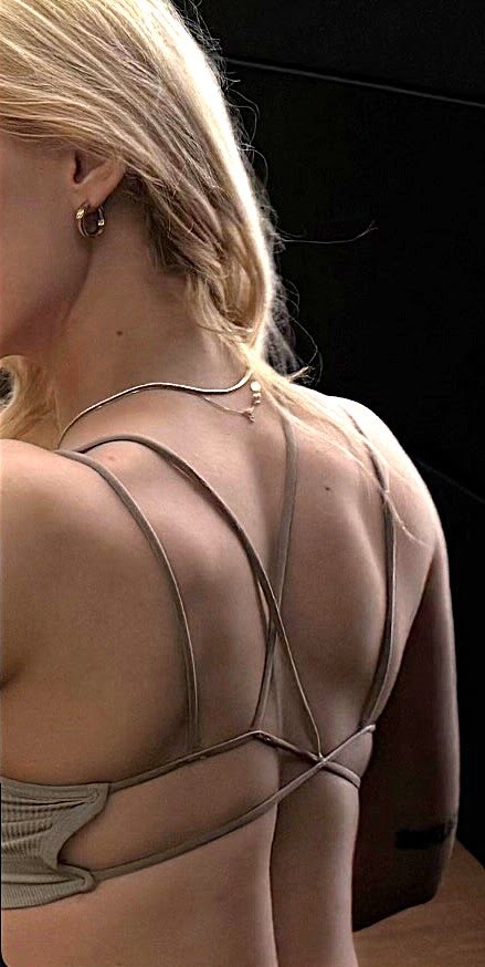 Duygu German Photo #65