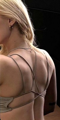 Duygu German Photo #65