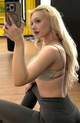 Duygu German Post #15