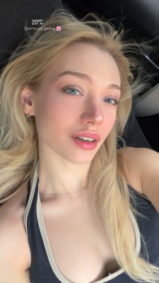 Duygu German Photo #70