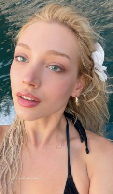 Duygu German Photo #77