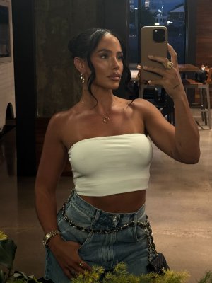 Giuliana Ava Photo #67