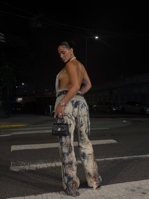 Giuliana Ava Photo #84