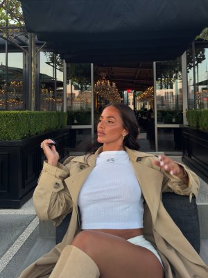 Giuliana Ava Photo #85