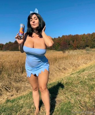 Hoppy Floppy Photo #37