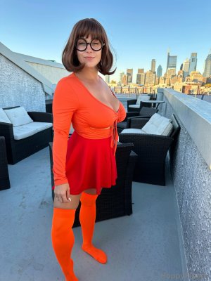 Hoppy Floppy Photo #62