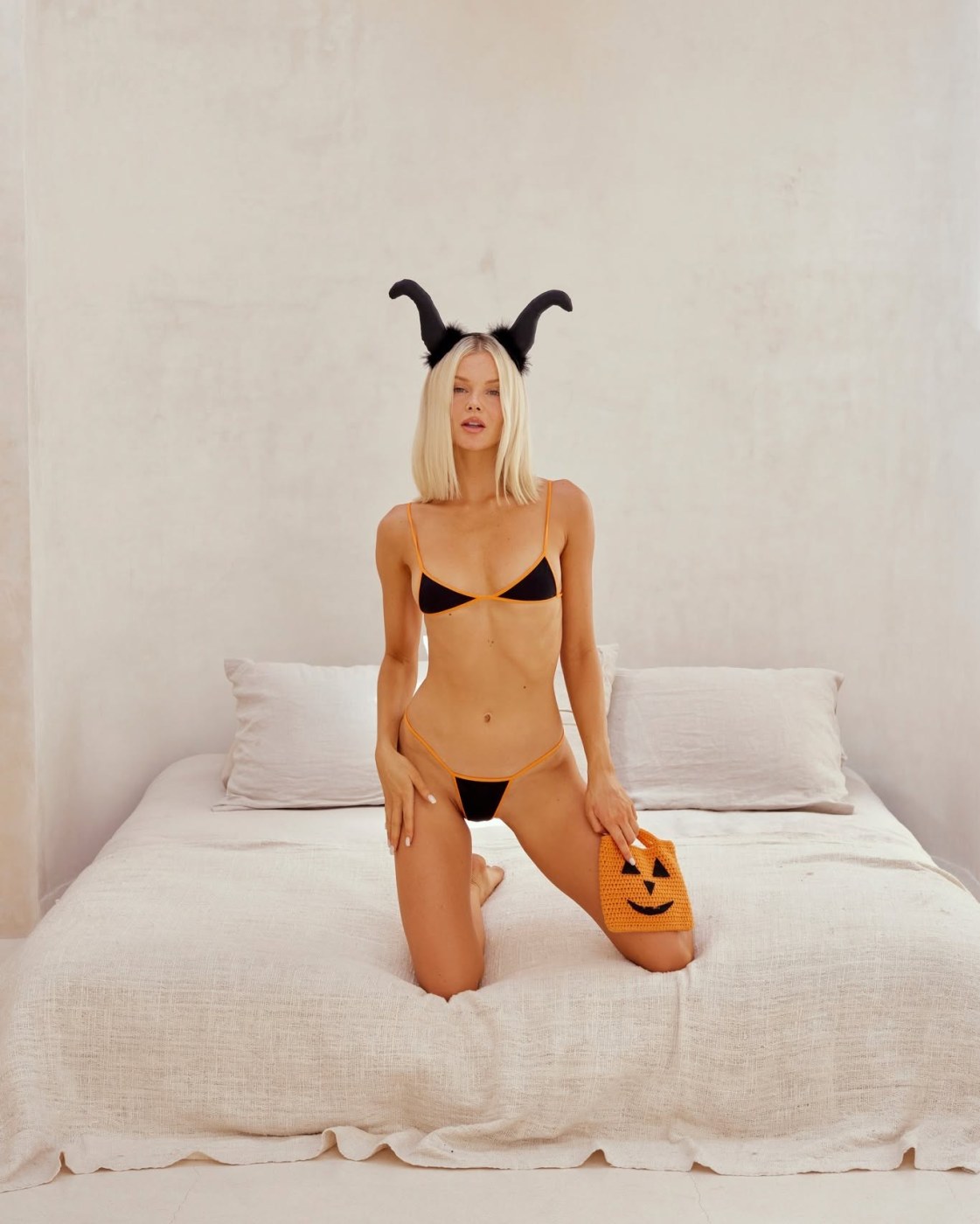 Kendel Kay Photo #159