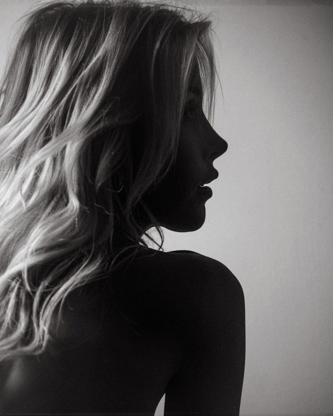 Kiki Passo Photo #170