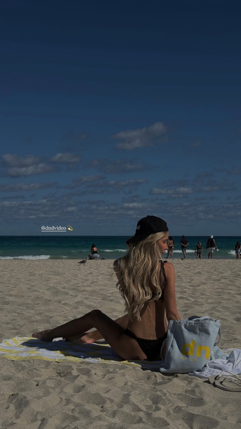 Kiki Passo Photo #178