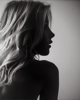 Kiki Passo Photo #170