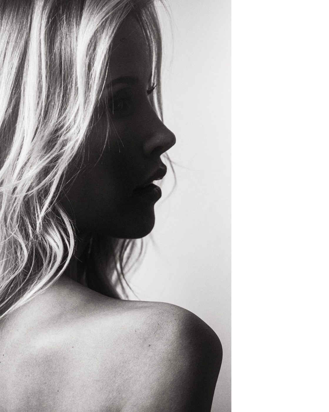 Kiki Passo Photo #184