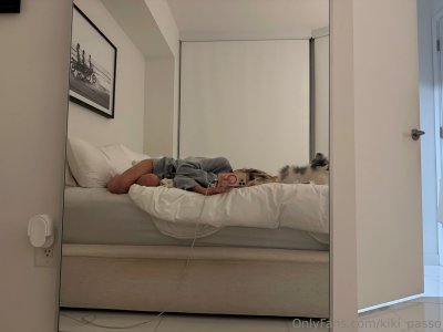 Kiki Passo Photo #194