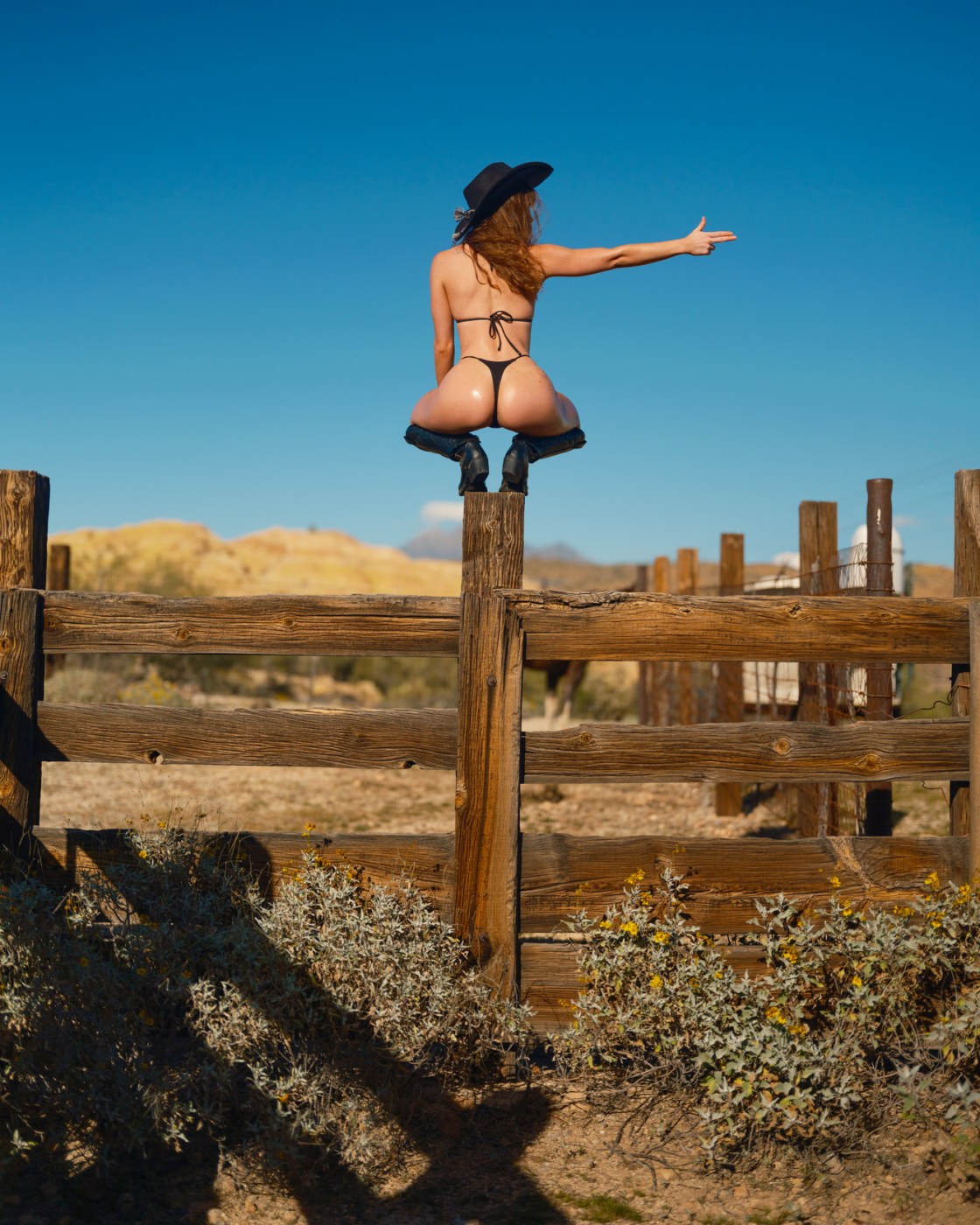 Marieee Loveee Photo #56