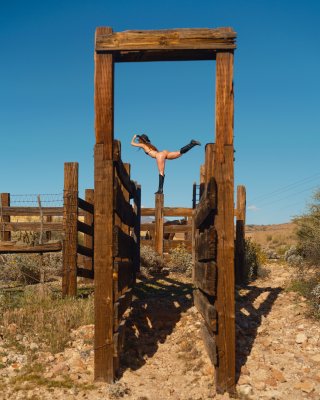 Marieee Loveee Photo #58