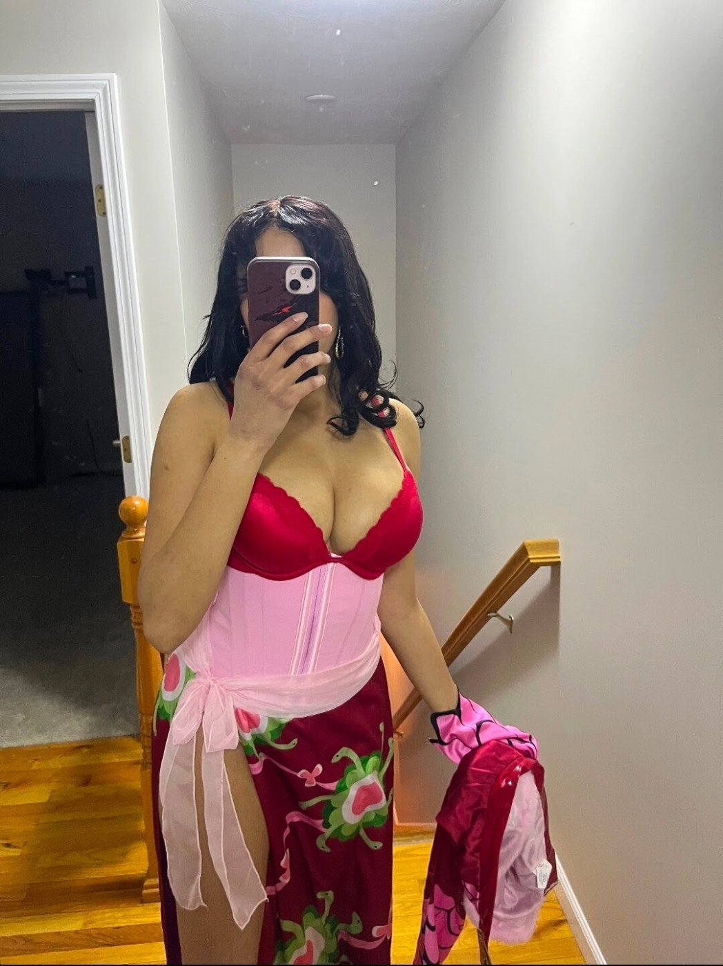 Nishathenerd Photo #65