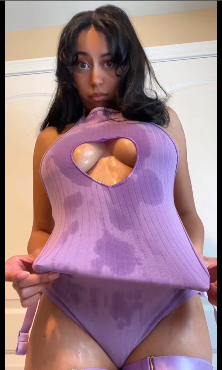 Nishathenerd Photo #79