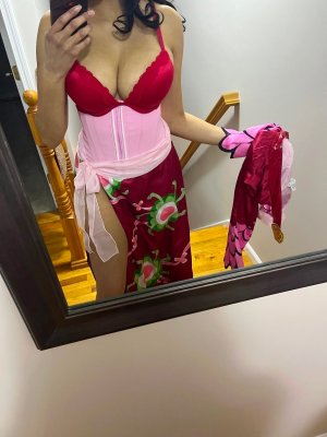 Nishathenerd Photo #66