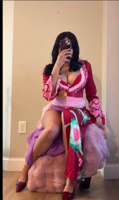 Nishathenerd Photo #67