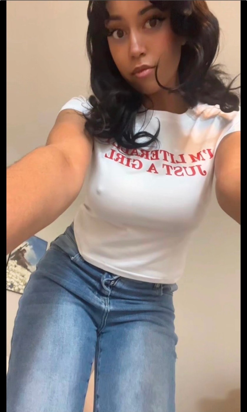 Nishathenerd Photo #116