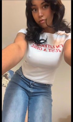 Nishathenerd Photo #116