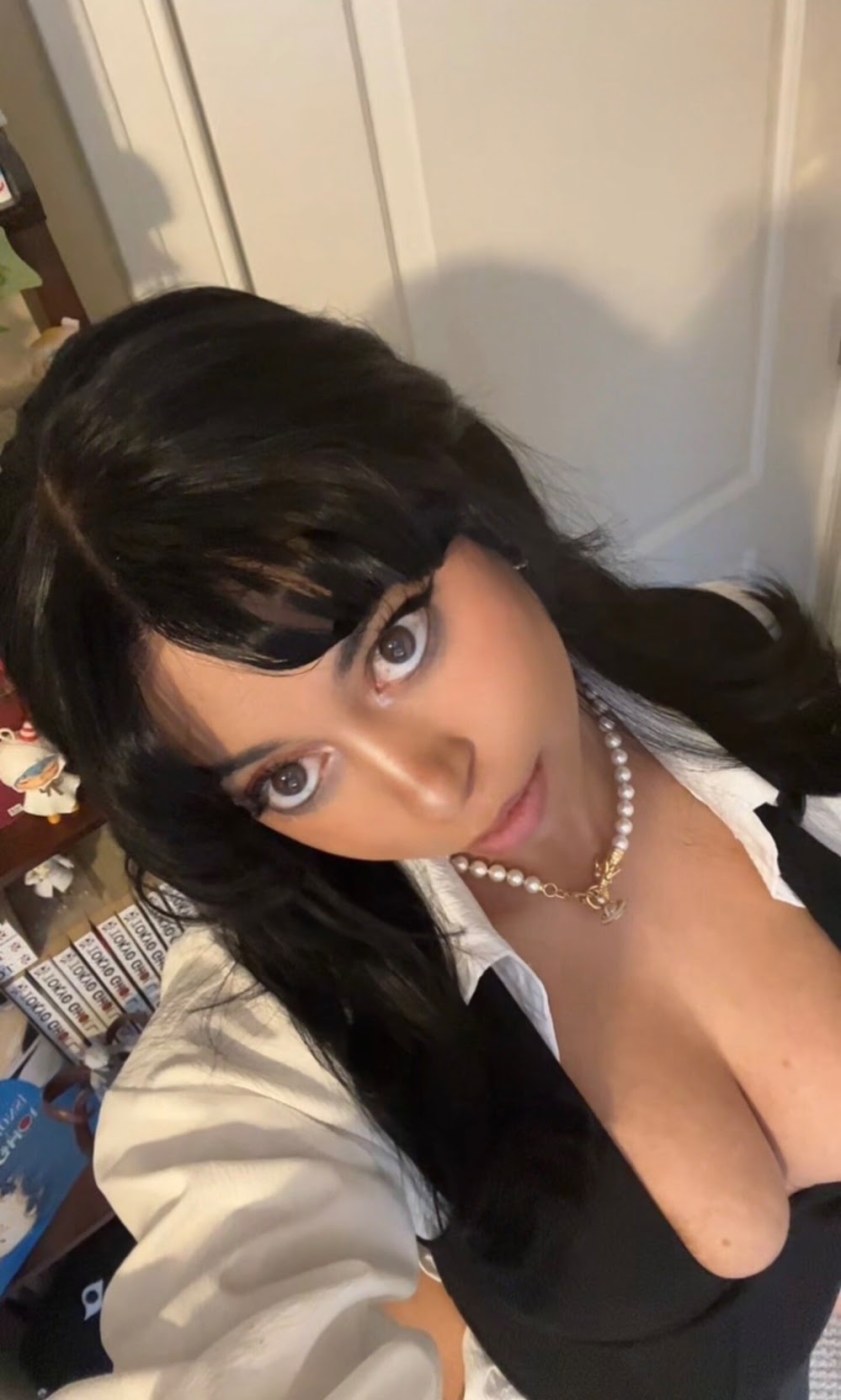 Nishathenerd Photo #129