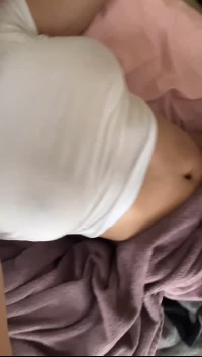 Nishathenerd Video #142