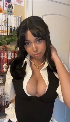 Nishathenerd Photo #121