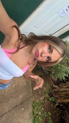 Piper Rockelle Photo #135