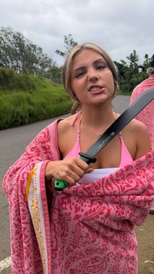 Piper Rockelle Photo #129