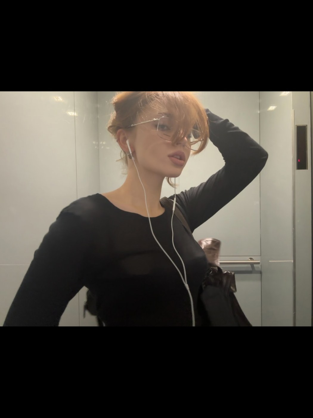 Renatarii Photo #163