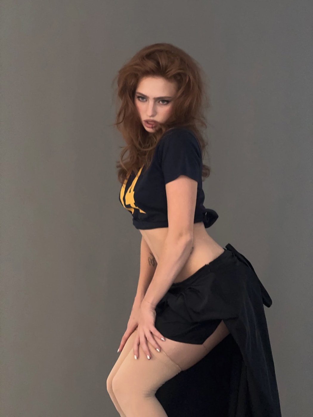 Renatarii Photo #168