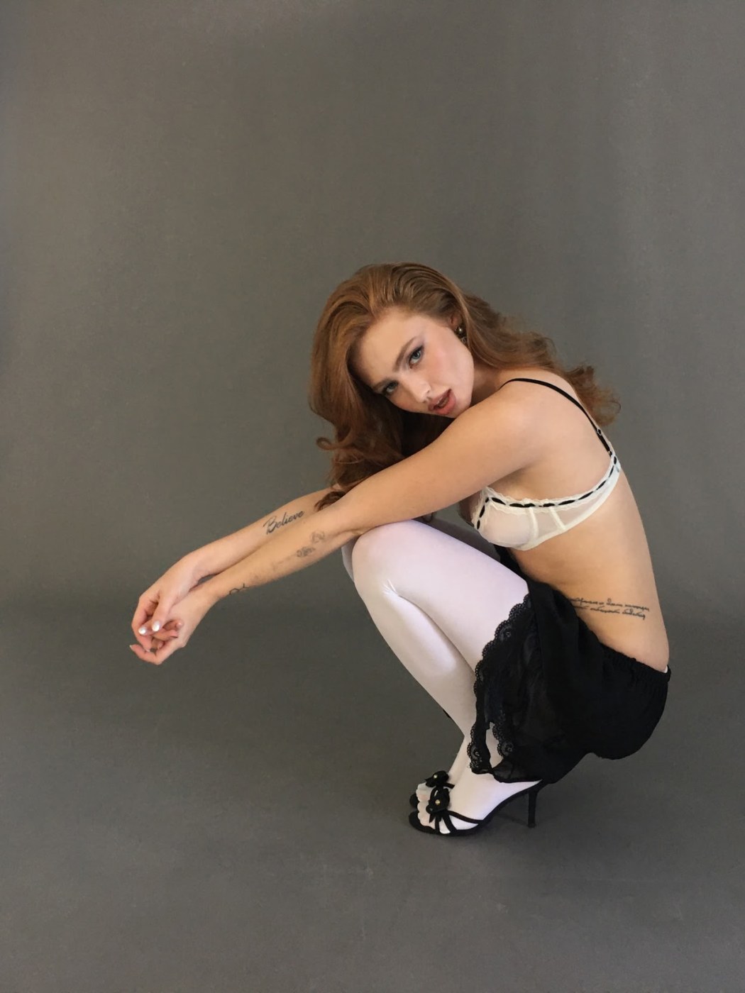 Renatarii Photo #167