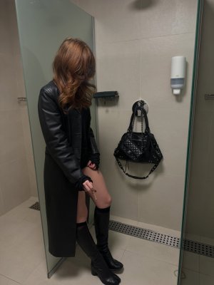 Renatarii Photo #166